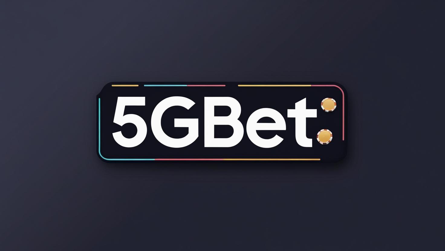 5gbet